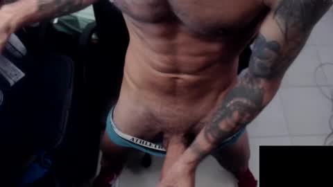 Snapshot of fc91 chatting on October 31, 3:02 pm FC91 online show from October 31, 3:02 pm