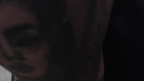 Snapshot of fc91 chatting on November 19, 1:22 pm FC91 online show from November 19, 1:22 pm