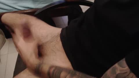 Snapshot of fc91 chatting on December 3, 1:09 pm FC91 online show from December 3, 1:09 pm