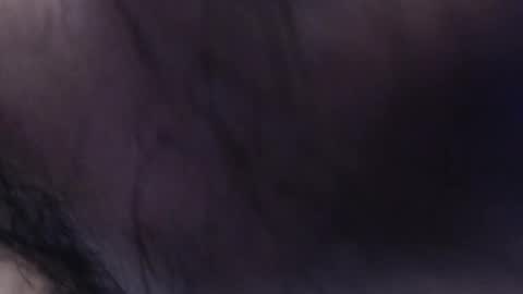 FC91 online show from February 25, 10:03 am