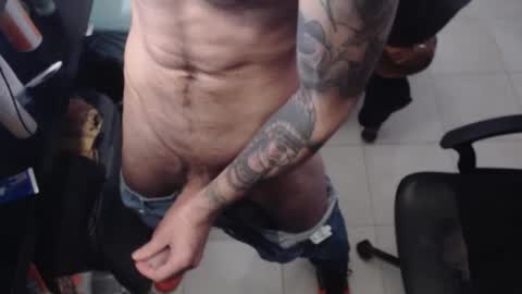 FC91 online show from March 10, 9:25 am