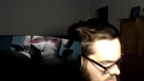 fck_boy123 online show from December 17, 7:29 am