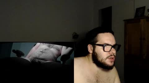 fck_boy123 online show from December 20, 9:43 am