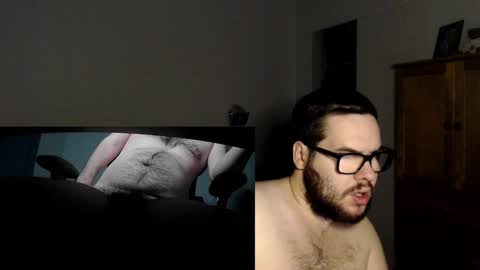 fck_boy123 online show from January 27, 6:19 am