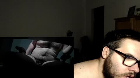 fck_boy123 online show from February 22, 7:01 am