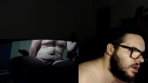 fck_boy123 online show from February 26, 7:09 am