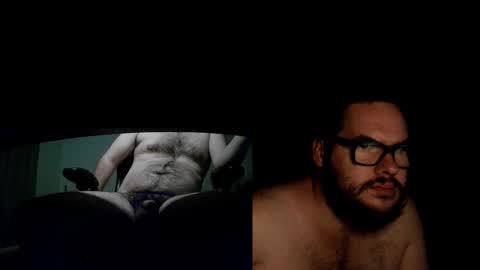 fck_boy123 online show from November 5, 5:40 am