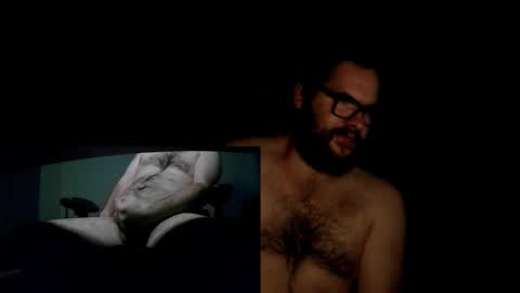 fck_boy123 online show from December 5, 2:31 am