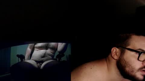 fck_boy123 online show from December 14, 5:57 am