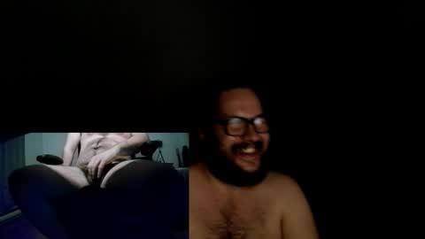 fck_boy123 online show from February 23, 8:55 am