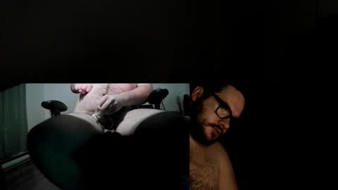 fck_boy123 online show from March 20, 6:51 am