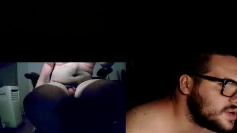 Snapshot of fck_boy123 chatting on May 26, 3:46 am fck_boy123 online show from May 26, 3:46 am