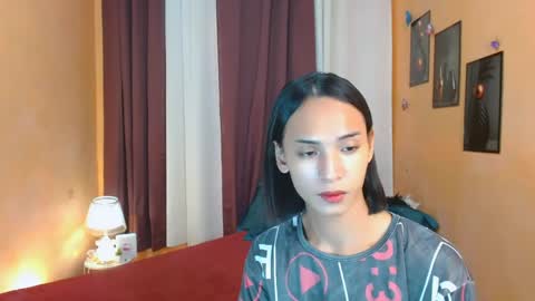 fckcieloangel online show from April 22, 4:04 am
