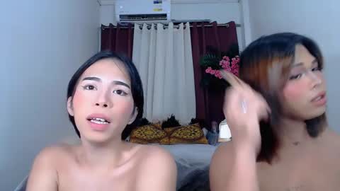 fckcieloangel online show from July 28, 2:13 pm