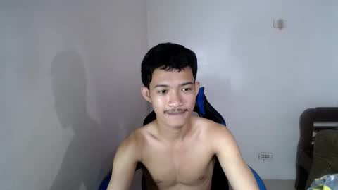 fckngg fritz online show from February 20, 2:41 am