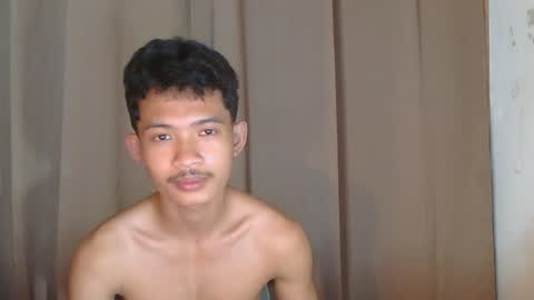 fckngg fritz online show from March 2, 3:30 am