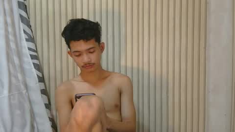 fckngg fritz online show from March 8, 4:49 am