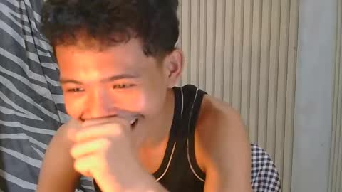 fckngg fritz online show from March 9, 6:39 am