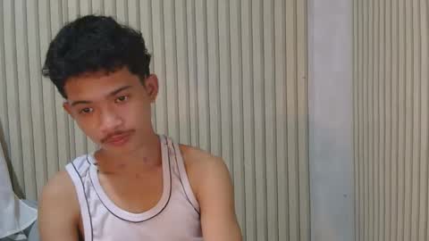 fckngg fritz online show from March 9, 6:45 pm