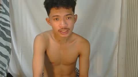 fckngg fritz online show from March 11, 2:17 am