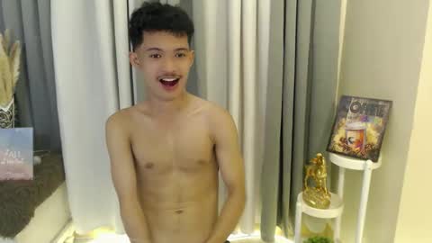 fckngg fritz online show from March 12, 9:48 am