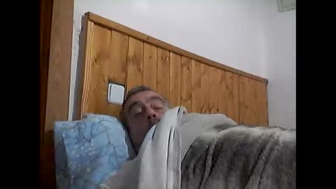 Snapshot of fco66 chatting on March 16, 6:56 pm fco66 online show from March 16, 6:56 pm