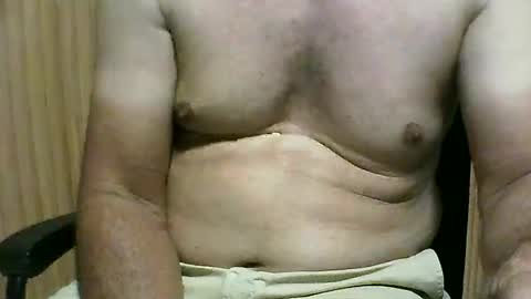 Snapshot of fdphomen chatting on September 21, 2:19 pm fdphomen online show from September 21, 2:19 pm