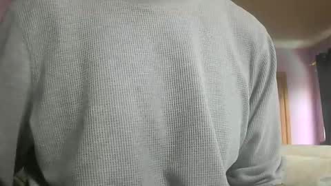 Snapshot of feardubh chatting on November 13, 10:36 am feardubh online show from November 13, 10:36 am