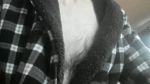 Snapshot of feardubh chatting on November 23, 8:58 am feardubh online show from November 23, 8:58 am