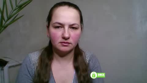 Emily online show from March 5, 8:38 pm