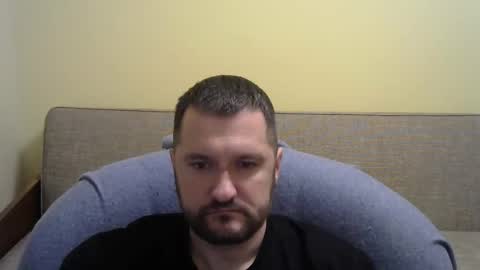 feb82 online show from January 14, 6:41 am