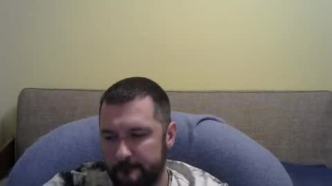 feb82 online show from February 18, 2:35 pm