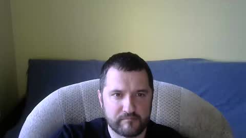 feb82 online show from March 13, 2:01 pm