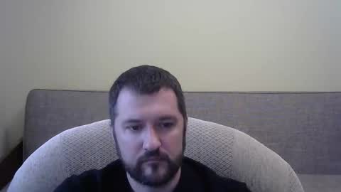 feb82 online show from April 24, 5:10 am