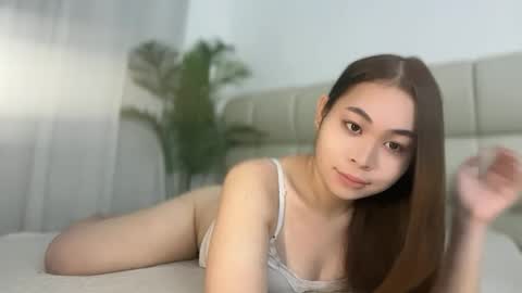 Snapshot of feb_sexy chatting on June 28, 10:10 am feby online show from June 28, 10:10 am