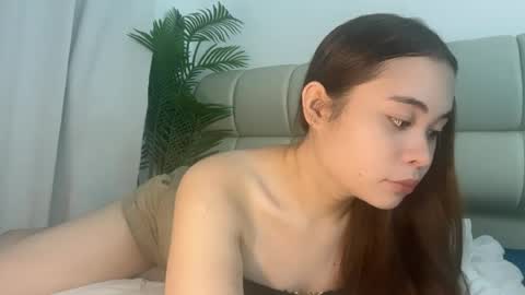 Snapshot of feb_sexy chatting on July 20, 10:29 am feby online show from July 20, 10:29 am