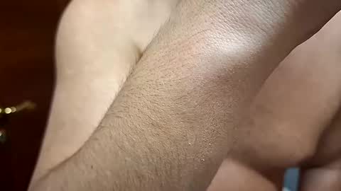 Snapshot of fede2985 chatting on December 6, 3:44 pm Fede online show from December 6, 3:44 pm