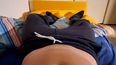 Snapshot of fede2985 chatting on December 7, 3:41 pm Fede online show from December 7, 3:41 pm