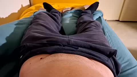 Snapshot of fede2985 chatting on December 11, 3:58 pm Fede online show from December 11, 3:58 pm