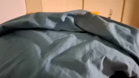 Snapshot of fede2985 chatting on January 8, 3:07 pm Fede online show from January 8, 3:07 pm