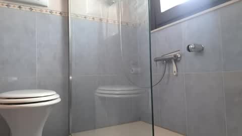 Snapshot of fede2985 chatting on January 19, 10:50 am Fede online show from January 19, 10:50 am