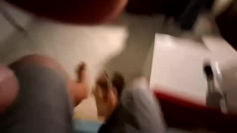 Snapshot of fede2985 chatting on October 6, 5:16 am Fede online show from October 6, 5:16 am