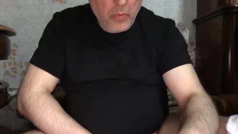 Snapshot of fedelex2069 chatting on May 5, 1:46 am fedelex2069 online show from May 5, 1:46 am