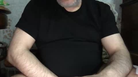 Snapshot of fedelex2069 chatting on May 17, 1:58 am fedelex2069 online show from May 17, 1:58 am