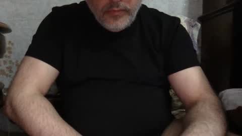 Snapshot of fedelex2069 chatting on May 26, 1:23 am fedelex2069 online show from May 26, 1:23 am