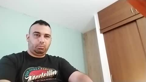 Snapshot of federikofer2 chatting on January 26, 10:13 pm federico online show from January 26, 10:13 pm