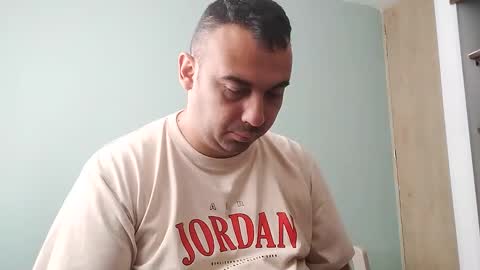 Snapshot of federikofer2 chatting on February 2, 3:07 pm federico online show from February 2, 3:07 pm