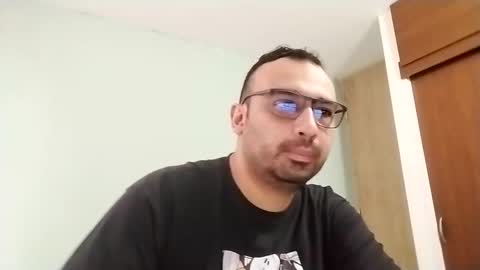 Snapshot of federikofer2 chatting on February 9, 5:11 pm federico online show from February 9, 5:11 pm