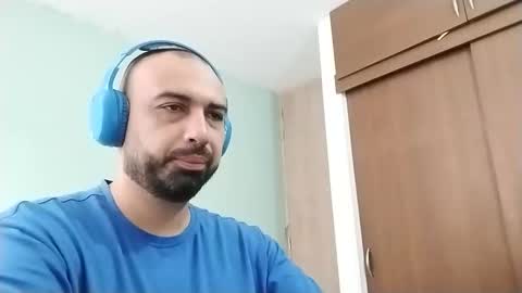 Snapshot of federikofer2 chatting on November 2, 12:07 pm federico online show from November 2, 12:07 pm