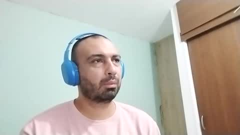 Snapshot of federikofer2 chatting on November 28, 10:56 pm federico online show from November 28, 10:56 pm